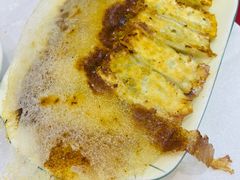 -惠宾饭庄(千禧店)
