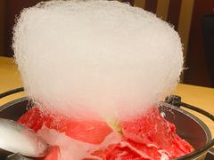-大和食乐·鲜和牛酸汤火锅(环宇荟店)