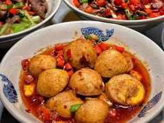 -潇湘阁(汉光百货店)