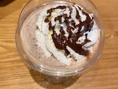 -星巴克臻选(济南恒隆店)
