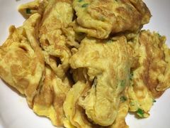 -西贝莜面村(近铁城市广场店)