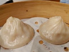 -乐忻皇朝(上海中心大厦店)