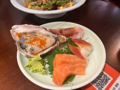 -王氏炉匠·烧鸟·居酒屋(双井店)