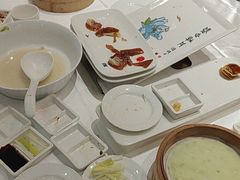 -全聚德(前门店)