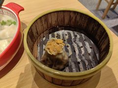 -吉祥馄饨(宁波高铁店)