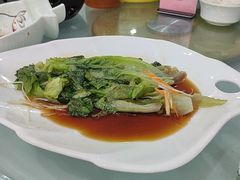 -红旗饭庄