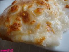 nEO_IMG_DSC07136-意大利农场度假村