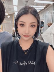 -5M HAIR SALON