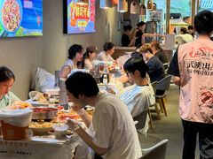 -靓靓蒸虾·头牌蒸虾(雪松路总店)
