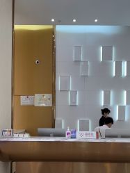 -深圳美莱医疗美容医院