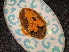 -许家菜.艺创菜(仁和新城店)