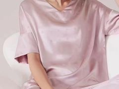 -伊势丹(现代城店)