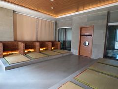 -浅深Cheersum(曹杨店)