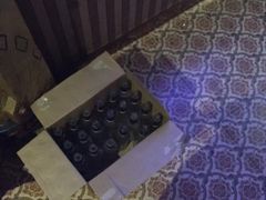 -昕悦汇商务KTV