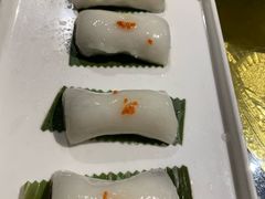 -金美华轩(东方路齐鲁店)