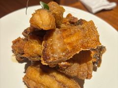 -苏帮袁Sue Cuisine(将台店)