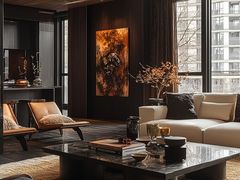 -住范儿家装·整体家装·装修设计