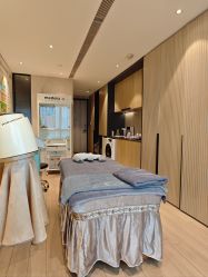 -禧月荟S月子中心(侨城店)