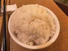 -宏达老菜馆(东安街店)