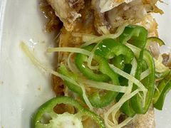 -阿九食店(南湾南路店)
