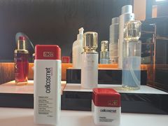 -曲水兰亭(北京四惠店)