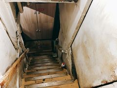 -蘭心餐厅(进贤路店)