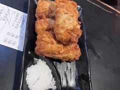 -多味居(剪子巷店)