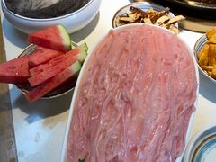 -二荆条·城市森林火锅旗舰店