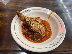 -西月城谭豆花(春熙路店)