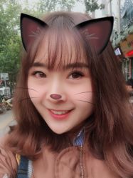 -HG美发设计沙龙