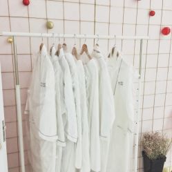 -休美安专业皮肤修复管理中心