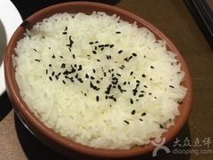 -福慧慈缘素食餐厅(王府井店)