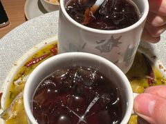 -新太二·鲜料川菜(晶耀前滩店)