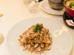 -许家菜(望江店)
