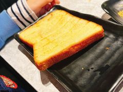 -纪录片《人生一串》体验店(静安店)