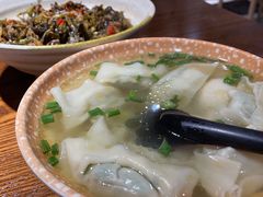 -老味道(田子坊店)