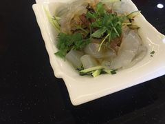 -张包铺(关东古巷店)