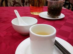 -南宁邕江宾馆