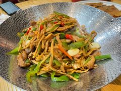 -陈厨(新苑小区店)