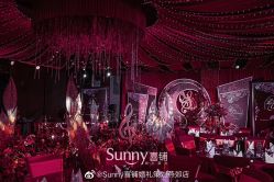 -U3美甲