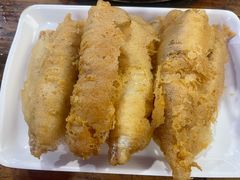 -章记正宗南岗鱼蛋火锅