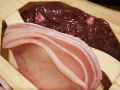 -竹叶涮肉坊(总店)