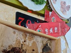 -活鱼馆(宜兴埠店)