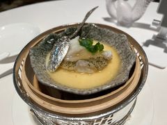 -誉珑轩