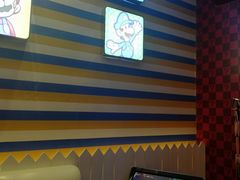 -牧歌KTV(观前店)