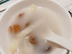 -品湘楼(方庄店)