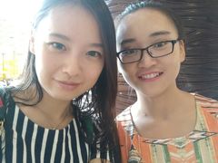 -中铁花水湾温泉酒店(大邑店)