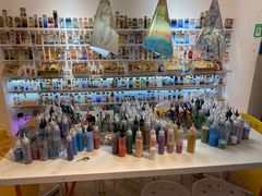 -艺心瓶(曾厝埯天泉路店)