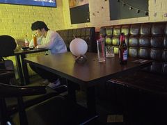 -杯莫停小酒馆