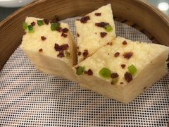 -小厨娘淮扬菜(板桥一店)